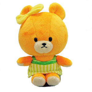 ܂̂ TINYETWINEBEARS 炩r[h[  ʂ