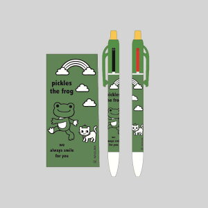 ������̃s�N���X �V���[�v&2�F�{�[���y�� ����GR