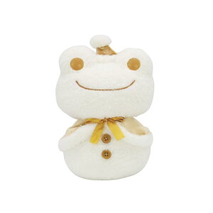 ̃sNX Ⴞ S |` \񏤕i