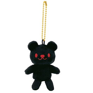 ܂̂ wl`}XRbg `bL[ L[z_[ \񏤕i