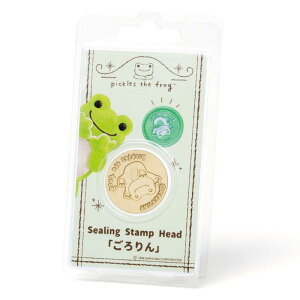 ̃sNX V[OX^vwbh  ̓()