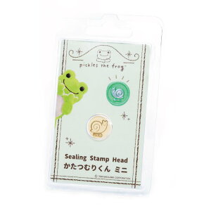 ̃sNX V[OX^vwbh ނ肭 ~j ̓()