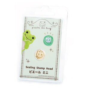 ̃sNX V[OX^vwbh sG[ ~j ̓()