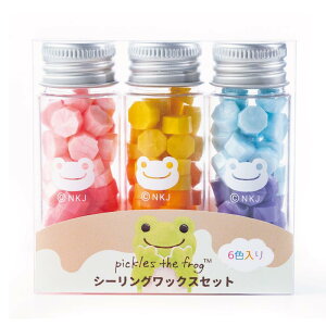 ������̃s�N���X �V�[�����O���b�N�X�Z�b�g ���̓�����(��)