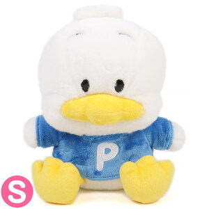 Ђ̃ybN ʂ S 킢 X^_[hʂ TI sanrio LN^[