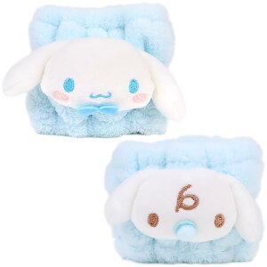 Vi[ Xgoh 2Zbg }CNt@Co[ TIoX^C sanrio LN^[