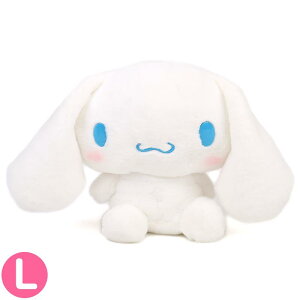 Vi[ ʂ L 킢 X^_[hʂ TI sanrio LN^[