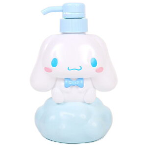 Vi[ |v{g Vv[p {fB\[vp fBXyT[ TIoX^C sanrio LN^[