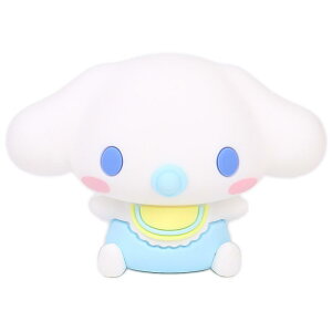 Vi[ }XRbg}Olbg   xr[fUC