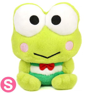 낯낯 ʂ S 킢 X^_[hʂ TI sanrio LN^[