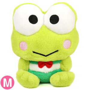 낯낯 ʂ M 킢 X^_[hʂ TI sanrio LN^[