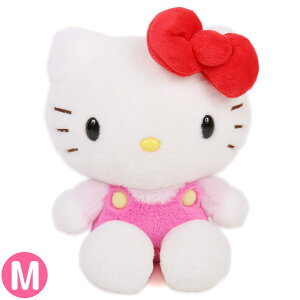 n[LeB ʂ M 킢 X^_[hʂ TI sanrio LN^[