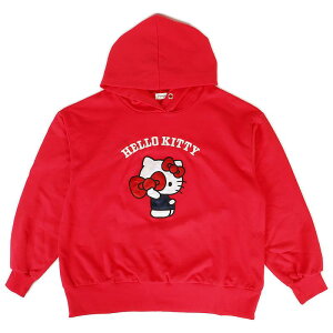 n[LeB p[J[  fB[X q l Vv  킢 TI sanrio LN^[