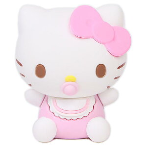 n[LeB }XRbg}Olbg  xr[fUC