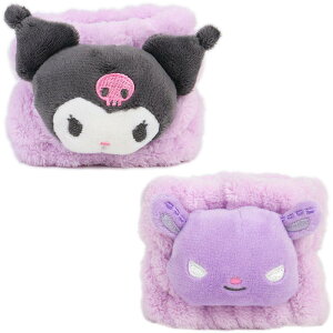 N~ Xgoh 2Zbg }CNt@Co[ TIoX^C sanrio LN^[