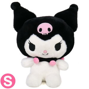 N~ ʂ S 킢 X^_[hʂ TI sanrio LN^[