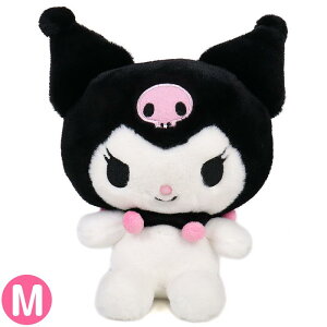 N~ ʂ M 킢 X^_[hʂ TI sanrio LN^[