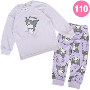 N~ LbYpW} 110cm n[g ㉺Zbg ̎q qǂ  킢 TI sanrio LN^[