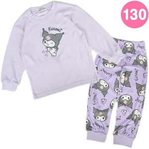 N~ LbYpW} 130cm n[g ㉺Zbg ̎q qǂ  킢 TI sanrio LN^[