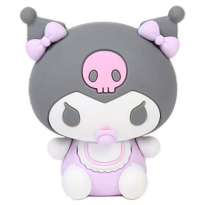 N~ }XRbg}Olbg   xr[fUC