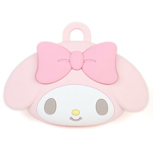 }CfB tFCX`Vv[uV  XbL TIoX^C sanrio LN^[