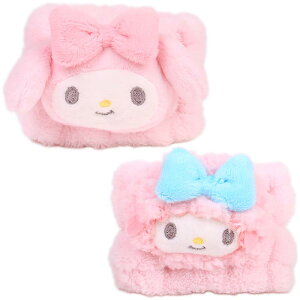 }CfB Xgoh 2Zbg }CNt@Co[ TIoX^C sanrio LN^[