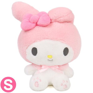 }CfB ʂ S 킢 X^_[hʂ TI sanrio LN^[