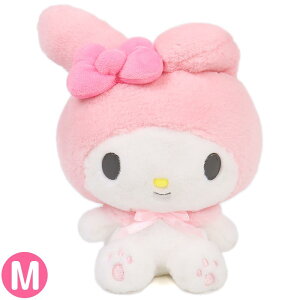 }CfB ʂ M 킢 X^_[hʂ TI sanrio LN^[