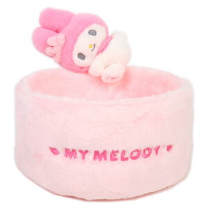 }CfB }XRbgt ی` [ 킢 CeA TI sanrio LN^[