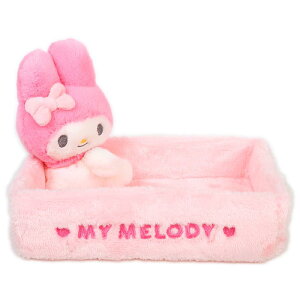 }CfB }XRbgt p` [ 킢 CeA TI sanrio LN^[