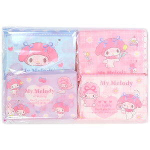 }CfB ~jeBV 8Zbg { qǂ LbY ̎q eBbV TI sanrio LN^[