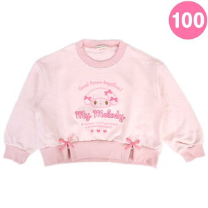 }CfB LbYg[i[ { 100cm ̎q qǂ  킢 TI sanrio LN^[