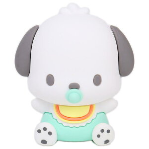 |`bR }XRbg}Olbg   xr[fUC