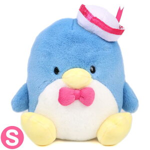^LV[hT ʂ S 킢 X^_[hʂ TI sanrio LN^[
