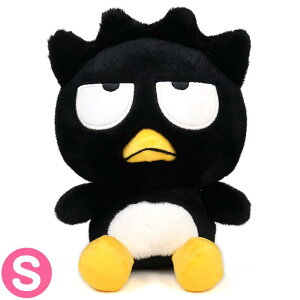 obh΂ ʂ S 킢 X^_[hʂ TI sanrio LN^[