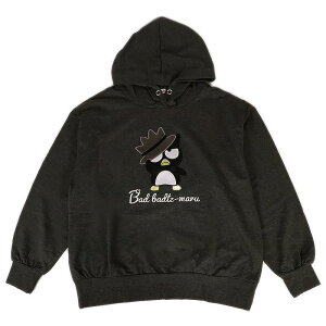 obh΂ p[J[  fB[X q l Vv  킢 TI sanrio LN^[