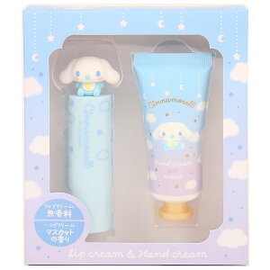 Vi[ bvN[nhN[Zbg 邨 ێRX Mtg v[g RXMtg TI sanrio LN^[