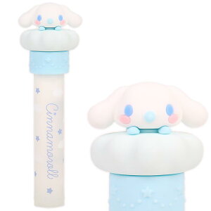 Vi[ lCIC LNZCeB[̍ 邨 ێRX Mtg v[g RXMtg TI sanrio LN^[