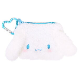 Vi[ ~j|[` ANZT[|[` tbg|[` {A Vv  킢 TI sanrio LN^[