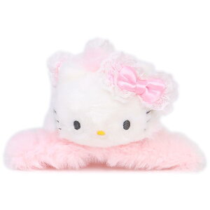 `[~[LeB oXNbv wANbv  킢 TI sanrio LN^[