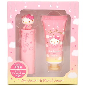 n[LeB bvN[nhN[Zbg 邨 ێRX Mtg v[g RXMtg TI sanrio LN^[