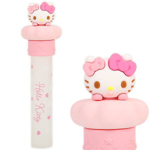 n[LeB lCIC LNZCeB[̍ 邨 ێRX Mtg v[g RXMtg TI sanrio LN^[