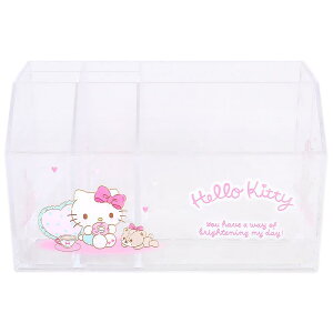 n[LeB RXI[KiCU[ yX^h NA  [ [  CeA TI sanrio LN^[