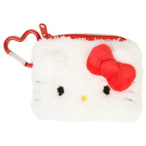 n[LeB ~j|[` ANZT[|[` tbg|[` {A Vv  킢 TI sanrio LN^[