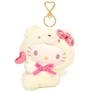 n[LeB ݃}XRbgz_[ N} L[z_[  킢 TI sanrio LN^[