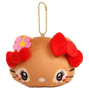 n[LeB |[` RM_CJbgRX|[` nCrXJX g ANZT[|[`  SNSf 킢 LN^[ TI sanrio