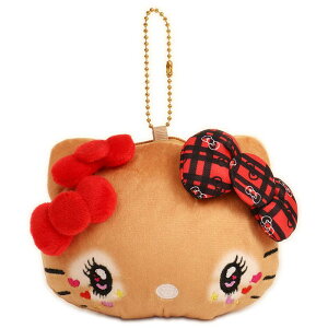 n[LeB |[` RM_CJbgRX|[`  g ANZT[|[`  SNSf 킢 LN^[ TI sanrio