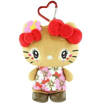 楽天市場】レトロ（関連作品ハローキティ）（ぬいぐるみ｜ぬいぐるみ 