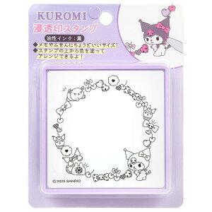 N~ ZX^v TI sanrio LN^[