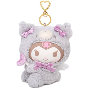 N~ ݃}XRbgz_[ N} L[z_[  킢 TI sanrio LN^[